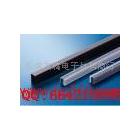 供應(yīng)顯示器墊片