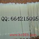 供應(yīng)熱熔膠條