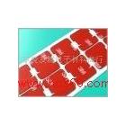 供應(yīng)3M紅皮海棉雙面膠