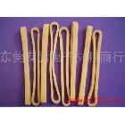 供應(yīng)橡皮筋