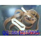 供應(yīng)彈力橡膠圈