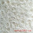 供應(yīng)38#橡皮筋，環(huán)保橡膠圈