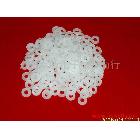 供應(yīng)透明塑膠介子，塑料介子，墊片