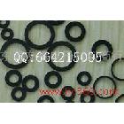 供應(yīng)蜜封圈