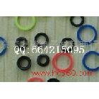 供應(yīng)橡膠平墊圈