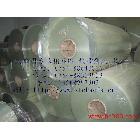 供應(yīng)PVC、PC薄膜