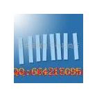 供應(yīng)透明絕緣膠條