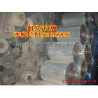 供應(yīng)PET薄膜 PET膠片