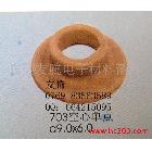 供應(yīng)703空心單點(diǎn)按鍵