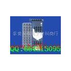 供應(yīng)透明硅膠按鍵