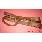 供應(yīng)500×10橡皮筋，橡膠圈