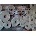 供應(yīng)PCB/FPCB線(xiàn)路板壓合專(zhuān)用耗