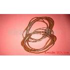 供應(yīng)70×5 橡皮圈，橡膠圈，橡皮筋