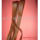 供應(yīng)400×10橡膠圈，橡皮筋