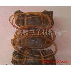 供應(yīng)用于大閘蟹的橡膠圈.環(huán)保橡皮筋
