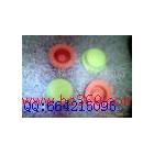 供應(yīng)橡膠按鈕