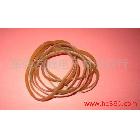 供應(yīng)60×5 橡膠圈，橡皮圈，橡皮筋