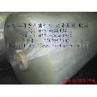 供應(yīng)兼營(yíng)A\BOPP光膜
