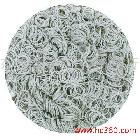 供應(yīng)白色橡膠圈，白色橡皮筋，環(huán)保橡膠圈