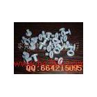 供應(yīng)硅膠按鈕