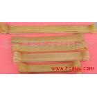 供應(yīng)乳膠圈,橡皮筋，橡膠圈