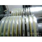 供應(yīng)杜邦Dupont6021聚酯薄膜