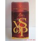供應(yīng)PET，PP,PVC印刷膠盒