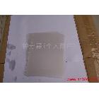 供應(yīng)日本.75PBU擴(kuò)散片.PC.PVC.PET