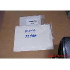 75PBA.100PBU.100SXE