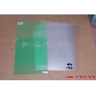 供應(yīng)主要經(jīng)營.各種.PC.PET.PVC.PP.