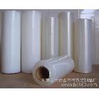 供應(yīng)PVC膠片主用塑料吸塑