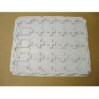 供應(yīng)真空吸塑產(chǎn)品 玩具吸塑 電子吸塑 防靜電吸塑盤(pán)