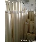 供應(yīng)保護(hù)膜pp