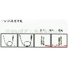 供應(yīng)德國比杜克BEDOOK超小型系列接近傳感器