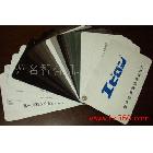 供應(yīng)日本筒中PC _1