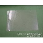 供應(yīng)東莞pvc膠片