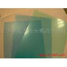 供應(yīng)聚碳酸酯PC