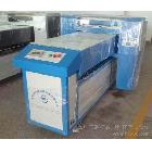 供應愛普生4880C雪弗板噴繪機，品牌服務