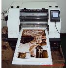 供應(yīng)玻璃印刷機(jī)