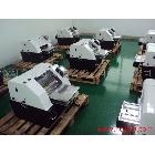 供應(yīng)塑膠彩繪圖案設(shè)備