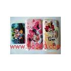 供應(yīng)手機外殼印刷機/筆記本外殼打印機