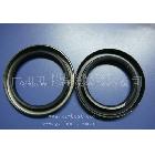 出廠價(jià)大批量優(yōu)質(zhì)油封