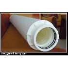 供應GF大流量水濾芯