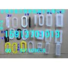 供應(yīng)深圳扣環(huán) 深圳環(huán)扣