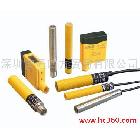 供應總代理美國伊瑪（EMA）OA1201美國EMA光電傳感器