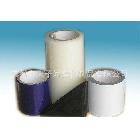 長期批發(fā)塑料保護膜 PP保護膜