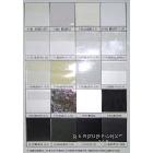 供應(yīng)PET ,PC靜電膜，磨砂PVC