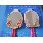 供應珠海中山惠州深圳浙江江蘇PE鏡片PT鏡片PVC鏡片PC鏡