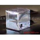 供應(yīng)裝包透明盒，PP透明包裝盒，塑料盒，PVC包裝塑料盒子