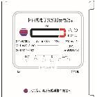 供應(yīng)PVC廣告貼、靜電膜印刷、PVC面貼、PC面貼、PP面貼